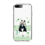 Slim Protection Case［ Girls und Panzer - Anchovy - Cute ］