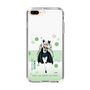 Slim Protection Case［ Girls und Panzer - Anchovy - Cute ］