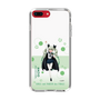 Slim Protection Case［ Girls und Panzer - Anchovy - Cute ］