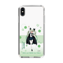 Slim Protection Case［ Girls und Panzer - Anchovy - Cute ］
