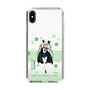 Slim Protection Case［ Girls und Panzer - Anchovy - Cute ］