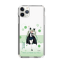Slim Protection Case［ Girls und Panzer - Anchovy - Cute ］