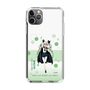 Slim Protection Case［ Girls und Panzer - Anchovy - Cute ］