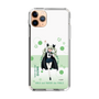 Slim Protection Case［ Girls und Panzer - Anchovy - Cute ］