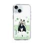 Slim Protection Case［ Girls und Panzer - Anchovy - Cute ］