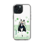 Slim Protection Case［ Girls und Panzer - Anchovy - Cute ］