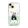 Slim Protection Case［ Girls und Panzer - Anchovy - Cute ］