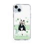 Slim Protection Case［ Girls und Panzer - Anchovy - Cute ］