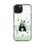 Slim Protection Case［ Girls und Panzer - Anchovy - Cute ］