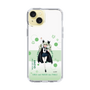 Slim Protection Case［ Girls und Panzer - Anchovy - Cute ］