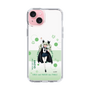 Slim Protection Case［ Girls und Panzer - Anchovy - Cute ］