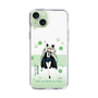 Slim Protection Case［ Girls und Panzer - Anchovy - Cute ］