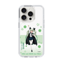 Slim Protection Case［ Girls und Panzer - Anchovy - Cute ］
