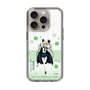 Slim Protection Case［ Girls und Panzer - Anchovy - Cute ］