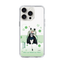 Slim Protection Case［ Girls und Panzer - Anchovy - Cute ］