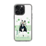Slim Protection Case［ Girls und Panzer - Anchovy - Cute ］