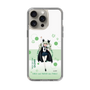 Slim Protection Case［ Girls und Panzer - Anchovy - Cute ］