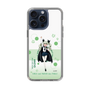 Slim Protection Case［ Girls und Panzer - Anchovy - Cute ］