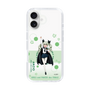 Slim Protection Case［ Girls und Panzer - Anchovy - Cute ］