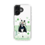 Slim Protection Case［ Girls und Panzer - Anchovy - Cute ］