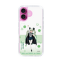 Slim Protection Case［ Girls und Panzer - Anchovy - Cute ］