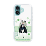 Slim Protection Case［ Girls und Panzer - Anchovy - Cute ］