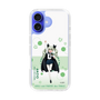 Slim Protection Case［ Girls und Panzer - Anchovy - Cute ］