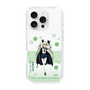 Slim Protection Case［ Girls und Panzer - Anchovy - Cute ］