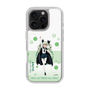 Slim Protection Case［ Girls und Panzer - Anchovy - Cute ］