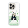 Slim Protection Case［ Girls und Panzer - Anchovy - Cute ］