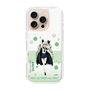 Slim Protection Case［ Girls und Panzer - Anchovy - Cute ］