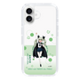 Slim Protection Case［ Girls und Panzer - Anchovy - Cute ］