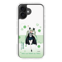 Slim Protection Case［ Girls und Panzer - Anchovy - Cute ］