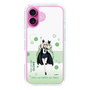 Slim Protection Case［ Girls und Panzer - Anchovy - Cute ］