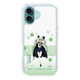 Slim Protection Case［ Girls und Panzer - Anchovy - Cute ］