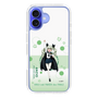 Slim Protection Case［ Girls und Panzer - Anchovy - Cute ］