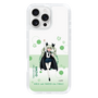 Slim Protection Case［ Girls und Panzer - Anchovy - Cute ］