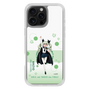Slim Protection Case［ Girls und Panzer - Anchovy - Cute ］