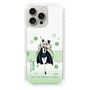 Slim Protection Case［ Girls und Panzer - Anchovy - Cute ］
