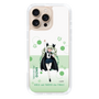 Slim Protection Case［ Girls und Panzer - Anchovy - Cute ］