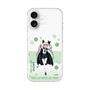 Slim Protection Case［ Girls und Panzer - Anchovy - Cute ］