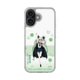 Slim Protection Case［ Girls und Panzer - Anchovy - Cute ］