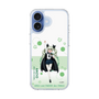 Slim Protection Case［ Girls und Panzer - Anchovy - Cute ］