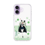 Slim Protection Case［ Girls und Panzer - Anchovy - Cute ］