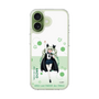 Slim Protection Case［ Girls und Panzer - Anchovy - Cute ］