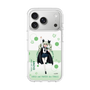 Slim Protection Case［ Girls und Panzer - Anchovy - Cute ］