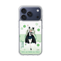Slim Protection Case［ Girls und Panzer - Anchovy - Cute ］