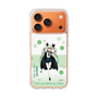 Slim Protection Case［ Girls und Panzer - Anchovy - Cute ］