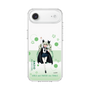 Slim Protection Case［ Girls und Panzer - Anchovy - Cute ］