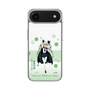 Slim Protection Case［ Girls und Panzer - Anchovy - Cute ］